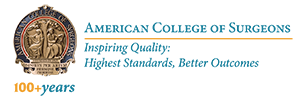 American College of Surgeons